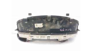 CUADRO INSTRUMENTOS HYUNDAI ELANTRA (2001-2006) 2.0 CRDI 113CV 1991CC - L.7962248 / 940132D241