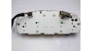 CUADRO INSTRUMENTOS HYUNDAI ELANTRA (2001-2006) 2.0 CRDI 113CV 1991CC - L.7962248 / 940132D241
