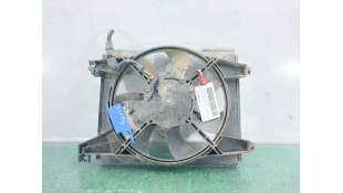 ELECTROVENTILADOR HYUNDAI ELANTRA (2001-2006) 2.0 CRDI 113CV 1991CC - L.7962254 / 977302DXXX