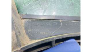 ELECTROVENTILADOR HYUNDAI ELANTRA (2001-2006) 2.0 CRDI 113CV 1991CC - L.7962254 / 977302DXXX