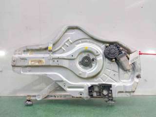 ELEVALUNAS DELANTERO DERECHO HYUNDAI ELANTRA (2001-2006) 2.0 CRDI 113CV 1991CC - L.7962255 / 824022D010