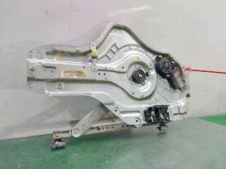 ELEVALUNAS DELANTERO DERECHO HYUNDAI ELANTRA (2001-2006) 2.0 CRDI 113CV 1991CC - L.7962255 / 824022D010