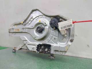 ELEVALUNAS DELANTERO DERECHO HYUNDAI ELANTRA (2001-2006) 2.0 CRDI 113CV 1991CC - L.7962255 / 824022D010