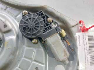 ELEVALUNAS DELANTERO DERECHO HYUNDAI ELANTRA (2001-2006) 2.0 CRDI 113CV 1991CC - L.7962255 / 824022D010