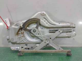 ELEVALUNAS DELANTERO DERECHO HYUNDAI ELANTRA (2001-2006) 2.0 CRDI 113CV 1991CC - L.7962255 / 824022D010