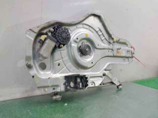 ELEVALUNAS DELANTERO IZQUIERDO HYUNDAI ELANTRA (2001-2006) 2.0 CRDI 113CV 1991CC - L.7962256 / 824012D010