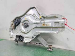 ELEVALUNAS DELANTERO IZQUIERDO HYUNDAI ELANTRA (2001-2006) 2.0 CRDI 113CV 1991CC - L.7962256 / 824012D010