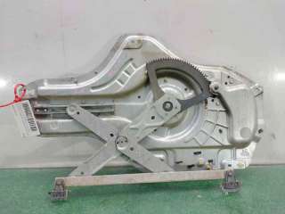 ELEVALUNAS DELANTERO IZQUIERDO HYUNDAI ELANTRA (2001-2006) 2.0 CRDI 113CV 1991CC - L.7962256 / 824012D010