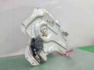 ELEVALUNAS TRASERO DERECHO HYUNDAI ELANTRA (2001-2006) 2.0 CRDI 113CV 1991CC - L.7962257 / 834022D210