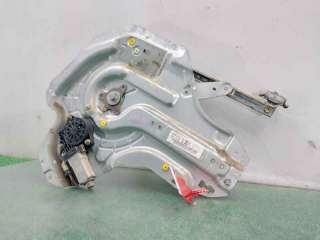 ELEVALUNAS TRASERO DERECHO HYUNDAI ELANTRA (2001-2006) 2.0 CRDI 113CV 1991CC - L.7962257 / 834022D210