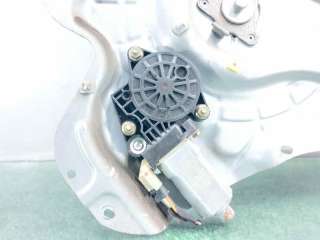 ELEVALUNAS TRASERO DERECHO HYUNDAI ELANTRA (2001-2006) 2.0 CRDI 113CV 1991CC - L.7962257 / 834022D210