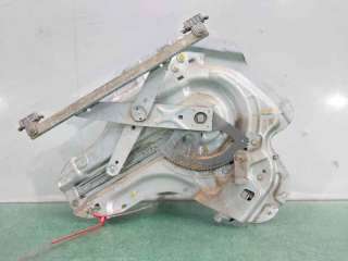 ELEVALUNAS TRASERO DERECHO HYUNDAI ELANTRA (2001-2006) 2.0 CRDI 113CV 1991CC - L.7962257 / 834022D210