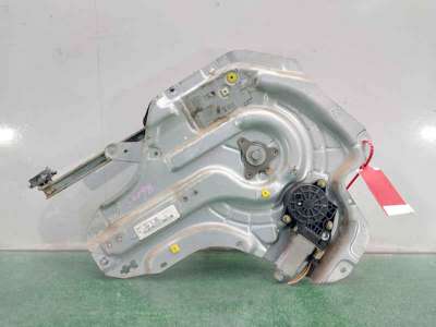 ELEVALUNAS TRASERO IZQUIERDO HYUNDAI ELANTRA (2001-2006) 2.0 CRDI 113CV 1991CC - L.7962258 / 834012D210