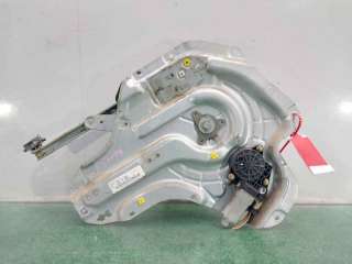 ELEVALUNAS TRASERO IZQUIERDO HYUNDAI ELANTRA (2001-2006) 2.0 CRDI 113CV 1991CC - L.7962258 / 834012D210
