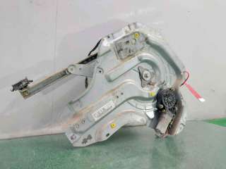ELEVALUNAS TRASERO IZQUIERDO HYUNDAI ELANTRA (2001-2006) 2.0 CRDI 113CV 1991CC - L.7962258 / 834012D210