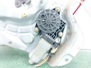 ELEVALUNAS TRASERO IZQUIERDO HYUNDAI ELANTRA (2001-2006) 2.0 CRDI 113CV 1991CC - L.7962258 / 834012D210