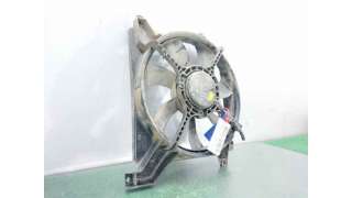 ELECTROVENTILADOR HYUNDAI ELANTRA (2001-2006) 2.0 CRDI 113CV 1991CC - L.7962260 / 253802D400