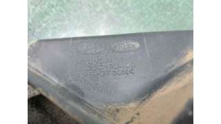 ELECTROVENTILADOR HYUNDAI ELANTRA (2001-2006) 2.0 CRDI 113CV 1991CC - L.7962260 / 253802D400