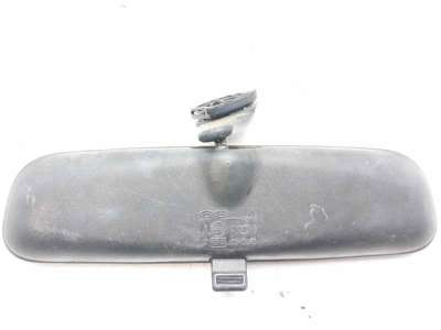 ESPEJO INTERIOR HYUNDAI ELANTRA (2001-2006) 2.0 CRDI 113CV 1991CC - L.7962262 / 8510127000