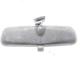 ESPEJO INTERIOR HYUNDAI ELANTRA (2001-2006) 2.0 CRDI 113CV 1991CC - L.7962262 / 8510127000