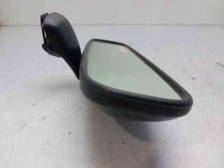 ESPEJO INTERIOR HYUNDAI ELANTRA (2001-2006) 2.0 CRDI 113CV 1991CC - L.7962262 / 8510127000