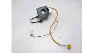 ANILLO AIRBAG DAEWOO NUBIRA (1997-) 2.0 16V 133CV 1998CC - L.7962410 / FFHPA06PT 2