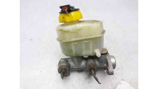 BOMBA FRENO DAEWOO NUBIRA (1997-) 2.0 16V 133CV 1998CC - L.7962427 / 96418851