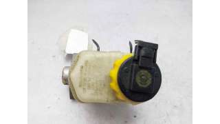 BOMBA FRENO DAEWOO NUBIRA (1997-) 2.0 16V 133CV 1998CC - L.7962427 / 96418851