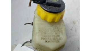 BOMBA FRENO DAEWOO NUBIRA (1997-) 2.0 16V 133CV 1998CC - L.7962427 / 96418851