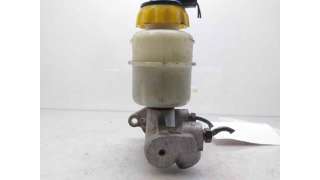 BOMBA FRENO DAEWOO NUBIRA (1997-) 2.0 16V 133CV 1998CC - L.7962427 / 96418851