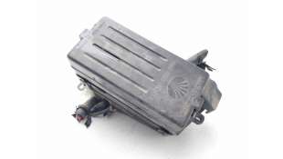 CAJA RELES / FUSIBLES DAEWOO NUBIRA (1997-) 2.0 16V 133CV 1998CC - L.7962446 / 96339289