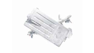 CAJA RELES / FUSIBLES DAEWOO NUBIRA (1997-) 2.0 16V 133CV 1998CC - L.7962446 / 96339289 2