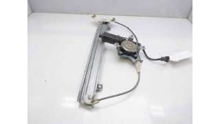 ELEVALUNAS DELANTERO DERECHO DAEWOO NUBIRA (1997-) 2.0 16V 133CV 1998CC - L.7962488 / 96247389