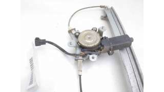ELEVALUNAS DELANTERO DERECHO DAEWOO NUBIRA (1997-) 2.0 16V 133CV 1998CC - L.7962488 / 96247389
