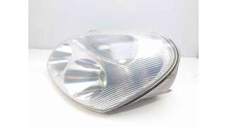 FARO IZQUIERDO DAEWOO NUBIRA (1997-) 2.0 16V 133CV 1998CC - L.7962496 / 96272015
