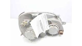 FARO IZQUIERDO DAEWOO NUBIRA (1997-) 2.0 16V 133CV 1998CC - L.7962496 / 96272015