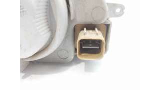 FARO IZQUIERDO DAEWOO NUBIRA (1997-) 2.0 16V 133CV 1998CC - L.7962496 / 96272015