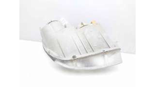 FARO IZQUIERDO DAEWOO NUBIRA (1997-) 2.0 16V 133CV 1998CC - L.7962496 / 96272015