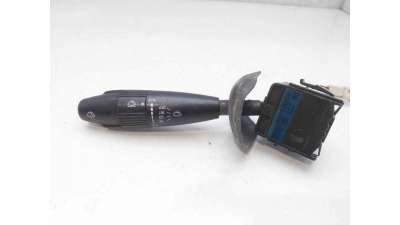MANDO LIMPIA DAEWOO NUBIRA (1997-) 2.0 16V 133CV 1998CC - L.7962518 / 96271606
