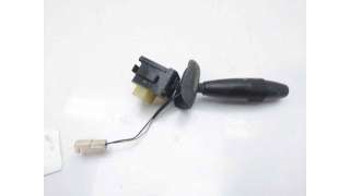 MANDO LIMPIA DAEWOO NUBIRA (1997-) 2.0 16V 133CV 1998CC - L.7962518 / 96271606