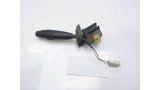 MANDO LIMPIA DAEWOO NUBIRA (1997-) 2.0 16V 133CV 1998CC - L.7962518 / 96271606