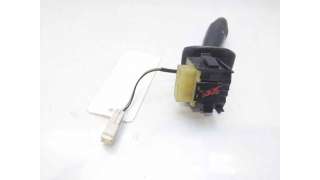 MANDO LIMPIA DAEWOO NUBIRA (1997-) 2.0 16V 133CV 1998CC - L.7962518 / 96271606