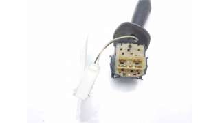MANDO LIMPIA DAEWOO NUBIRA (1997-) 2.0 16V 133CV 1998CC - L.7962518 / 96271606