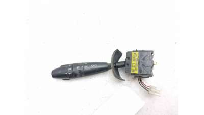MANDO LUCES DAEWOO NUBIRA (1997-) 2.0 16V 133CV 1998CC - L.7962519 / 96271600