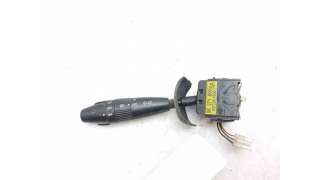MANDO LUCES DAEWOO NUBIRA (1997-) 2.0 16V 133CV 1998CC - L.7962519 / 96271600