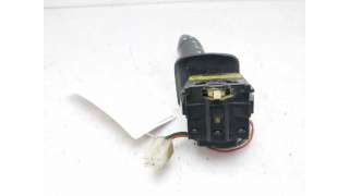 MANDO LUCES DAEWOO NUBIRA (1997-) 2.0 16V 133CV 1998CC - L.7962519 / 96271600