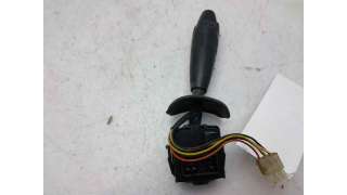 MANDO LUCES DAEWOO NUBIRA (1997-) 2.0 16V 133CV 1998CC - L.7962519 / 96271600