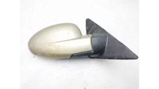 RETROVISOR DERECHO DAEWOO NUBIRA (1997-) 2.0 16V 133CV 1998CC - L.7962591 / 96270654