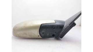 RETROVISOR DERECHO DAEWOO NUBIRA (1997-) 2.0 16V 133CV 1998CC - L.7962591 / 96270654
