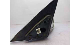 RETROVISOR DERECHO DAEWOO NUBIRA (1997-) 2.0 16V 133CV 1998CC - L.7962591 / 96270654